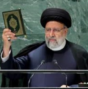 امام خمینی و شهید جمهور